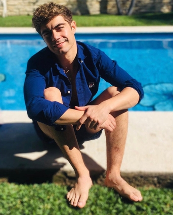 Michel López