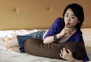 Geun-Young Moon