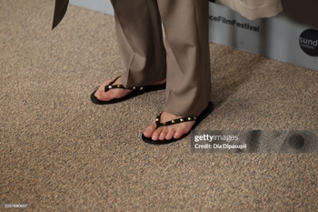 Alexander Skarsgård