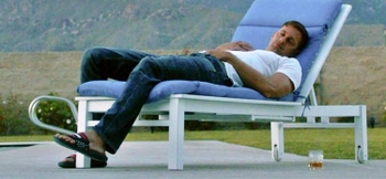 Alexander Skarsgård