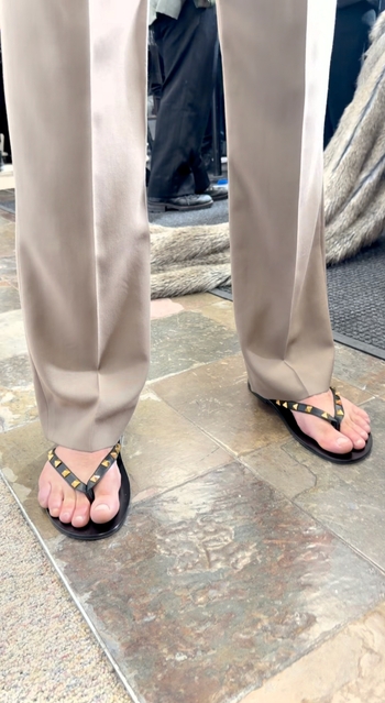 Alexander Skarsgård