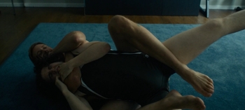 Alexander Skarsgård