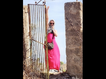  alt="Jana Kolesarova"