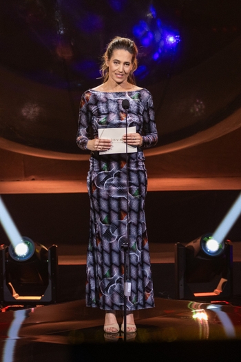 Jana Kolesárová