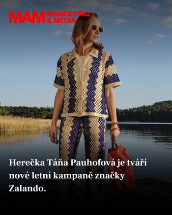 Tatiana Pauhofová
