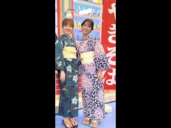  alt="Mako Tamura"