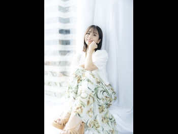  alt="Mako Tamura"