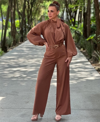 Arlett Fernández