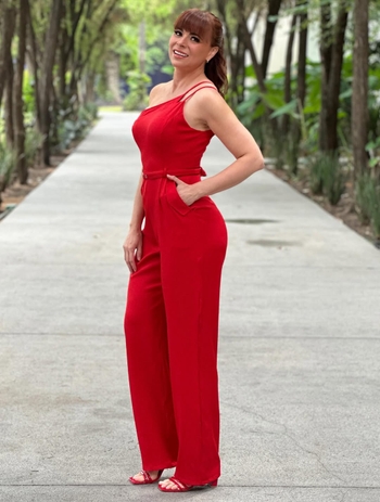 Arlett Fernández
