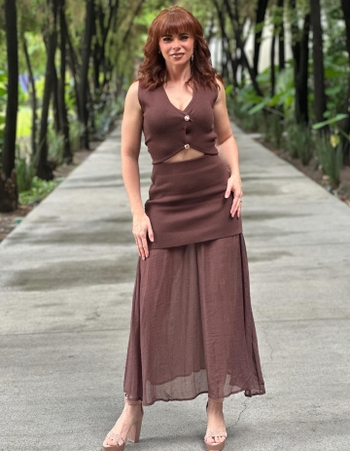 Arlett Fernández