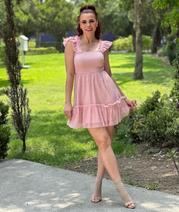 Arlett Fernández