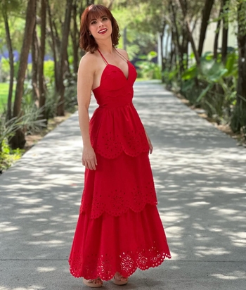 Arlett Fernández