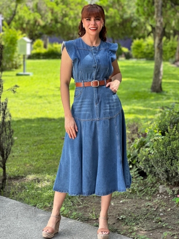 Arlett Fernández