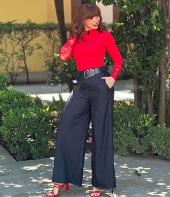 Arlett Fernández