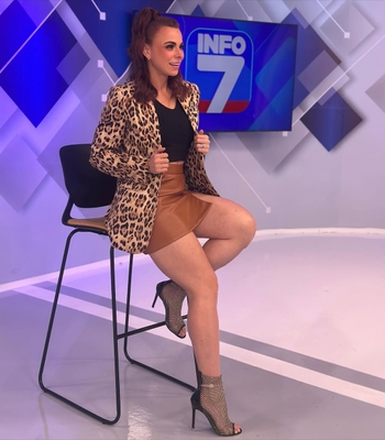 Arlett Fernández