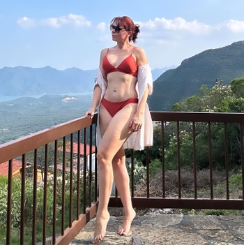 Arlett Fernández