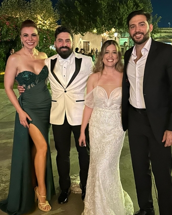 Arlett Fernández