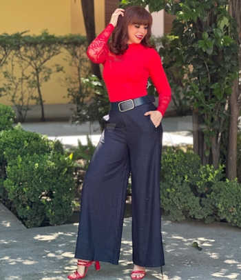 Arlett Fernández
