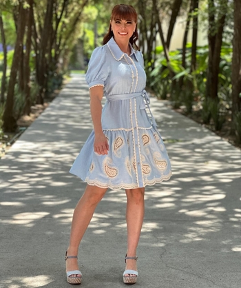 Arlett Fernández