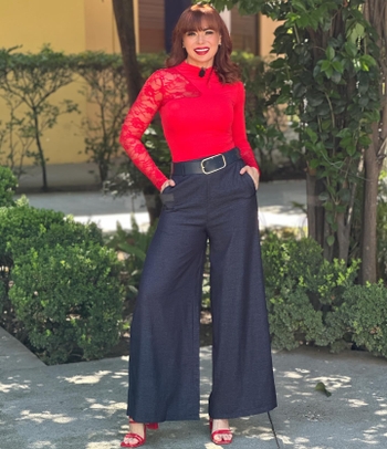 Arlett Fernández