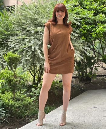 Arlett Fernández