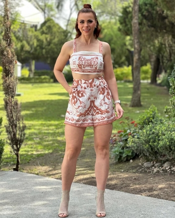 Arlett Fernández