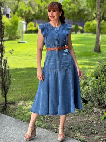 Arlett Fernández
