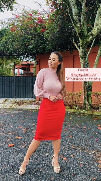 Keyla Sánchez Granados