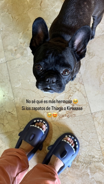 Keyla Sánchez Granados