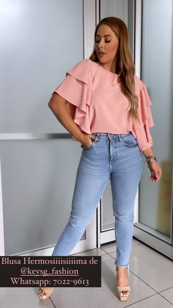 Keyla Sánchez Granados