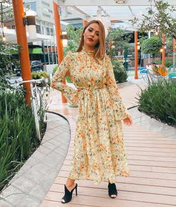 Keyla Sánchez Granados