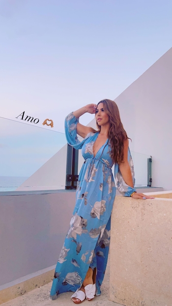 Keyla Sánchez Granados