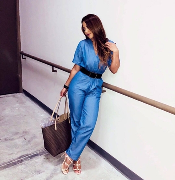 Keyla Sánchez Granados