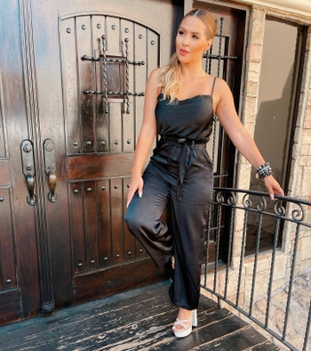 Keyla Sánchez Granados