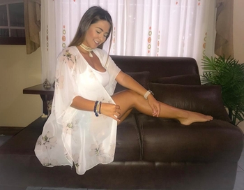 Keyla Sánchez Granados