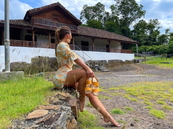 Keyla Sánchez Granados