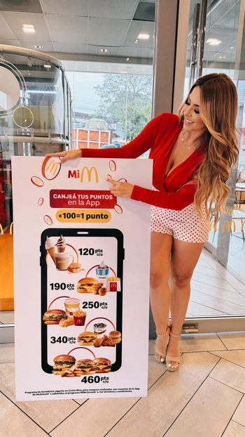 Keyla Sánchez Granados