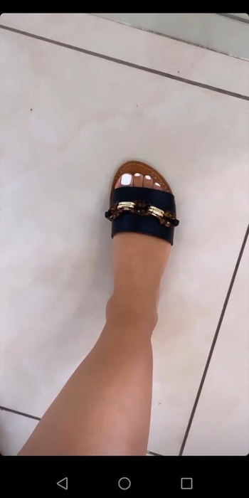 Keyla Sánchez Granados