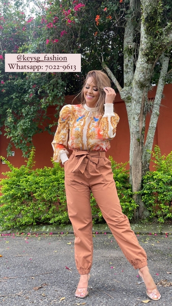 Keyla Sánchez Granados