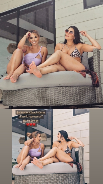 Keyla Sánchez Granados