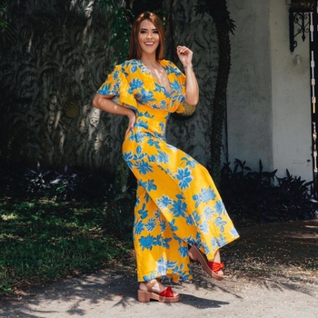 Keyla Sánchez Granados