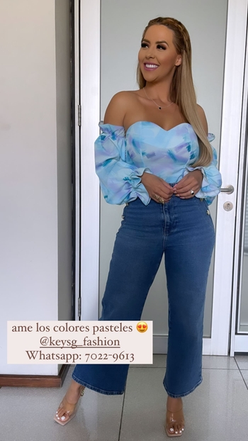 Keyla Sánchez Granados