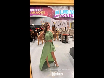  alt="Keyla Sanchez Granados"