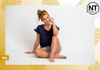 Keyla Sánchez Granados