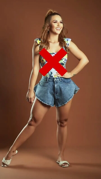 Keyla Sánchez Granados