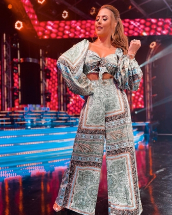 Keyla Sánchez Granados