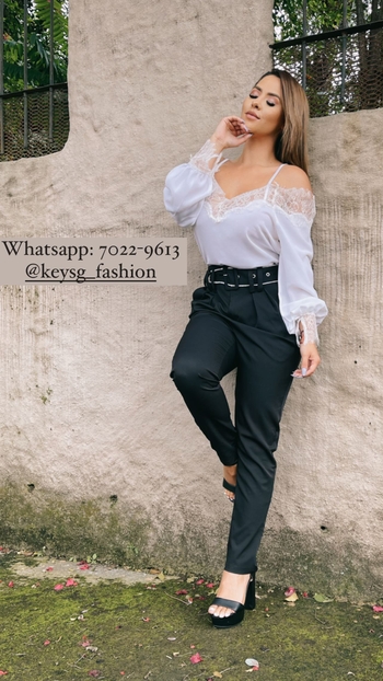 Keyla Sánchez Granados