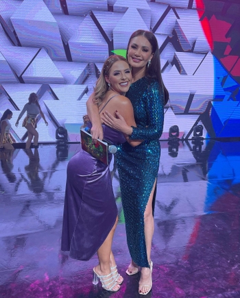 Keyla Sánchez Granados