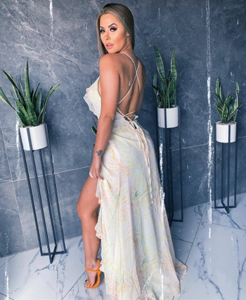 Keyla Sánchez Granados