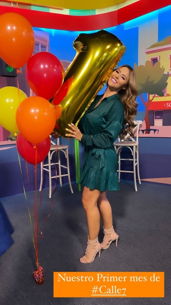 Keyla Sánchez Granados